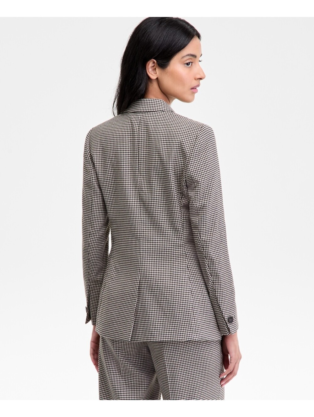 Anne Klein Jacket 8 - Picture 4 of 4